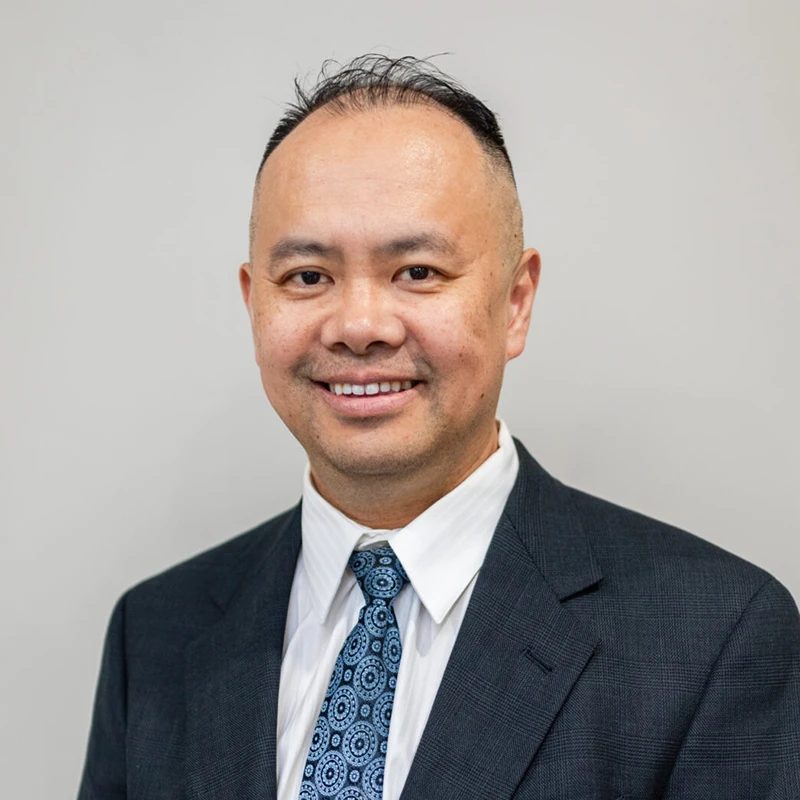Ming Jai Lui