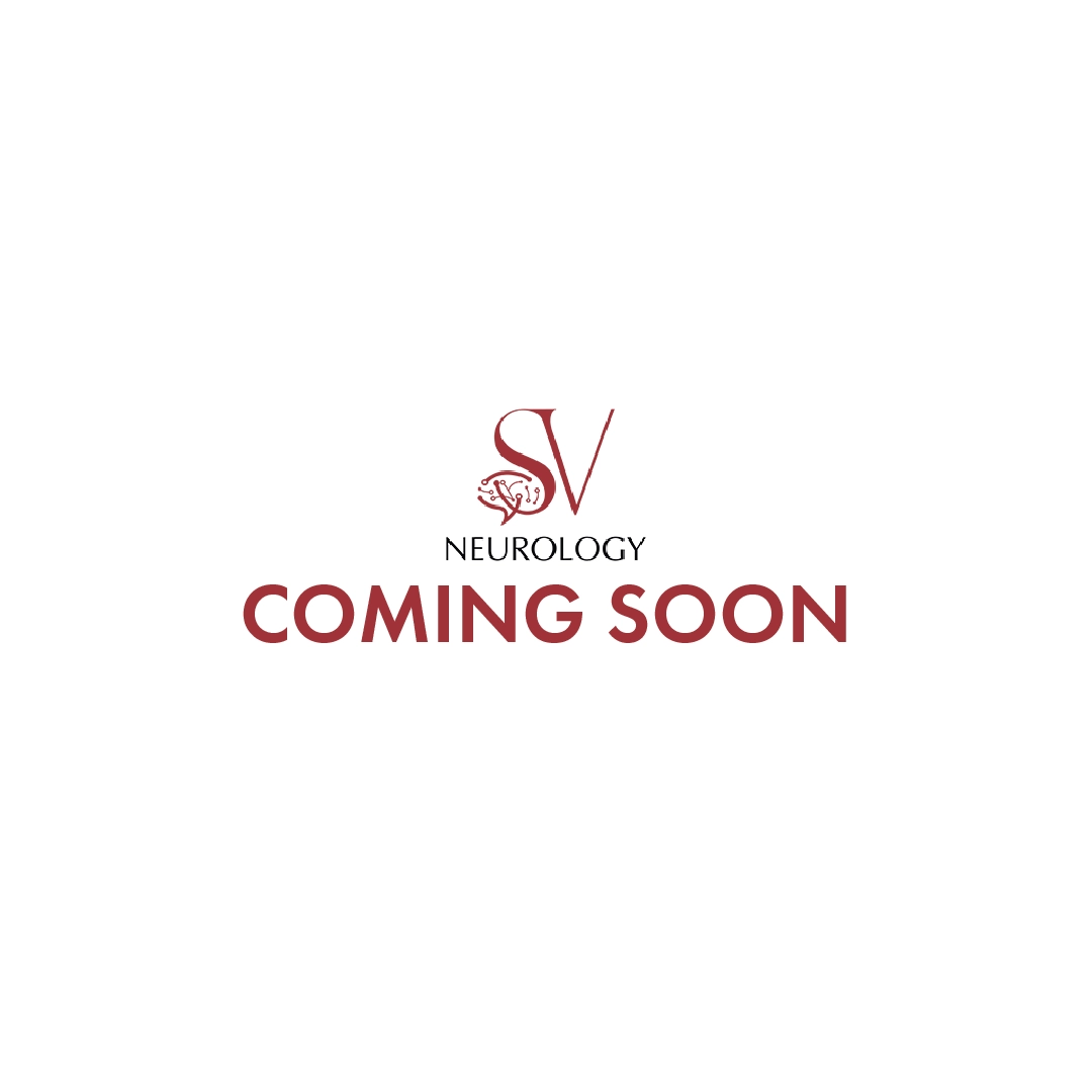 SV Coming Soon-01